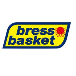 Bresso Pallacanestro