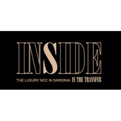 Inside In The Transfer - Noleggio con Conducente e Taxi