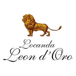 Locanda Leon D'Oro Srl