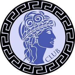 ASD Costa dei Saraceni Club