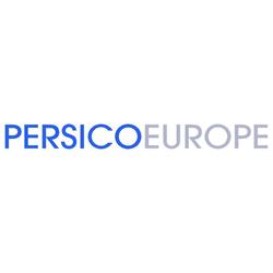 Persicoeurope S.r.l.s
