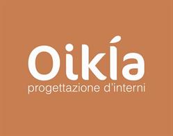 Oikia interni