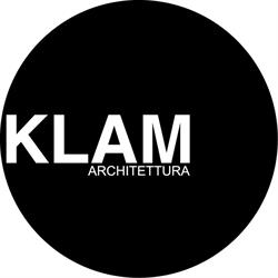 KLAM ARCHITETTURA