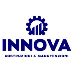 Innova Servizi