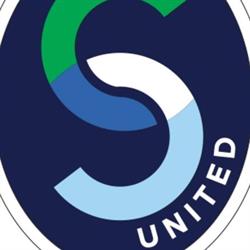 CENTRO SPORTIVO COMUNALE CESATE