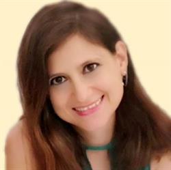Psicologa Psicoterapeuta Napoli - Dr.ssa Enrica Esposito