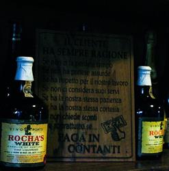 Ristoro La Rosa
