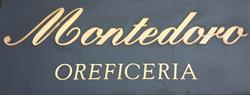 Oreficeria Montedoro s.a.s.