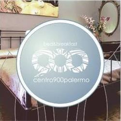 Centro900Palermo