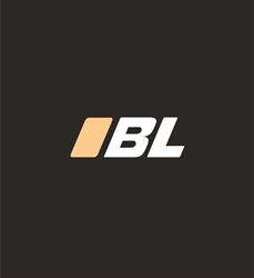 Boxlab Motors