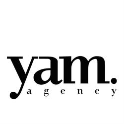 YAM Agency