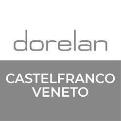 Dorelan Castelfranco Veneto