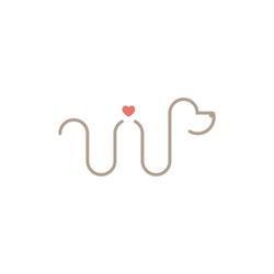 Very Important Pet Grooming & Spa