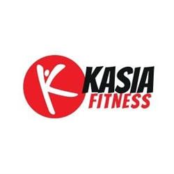 Kasia Fitness