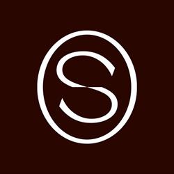Scatola del Tempo S.r.l