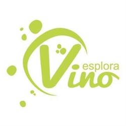 Esploravino srl