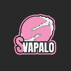 Svapalo Udine