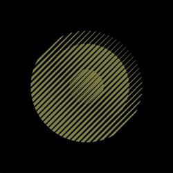 Audioessence - The art of sound