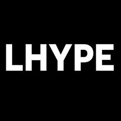 LHYPE