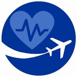 DRT Multiservice e Viaggi