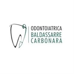 Odontoiatrica Baldassarre Carbonara