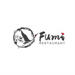 Fumi - Ristorante Cinese Giapponese - Ivrea