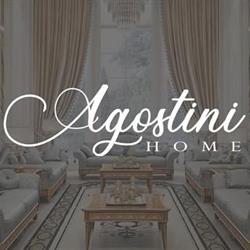 Agostini Home Srl