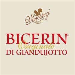 Nuove Distillerie Vincenzi srl