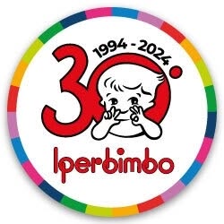 Iperbimbo Avola