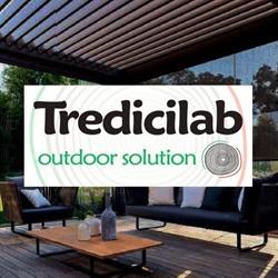 Tredicilab