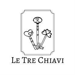 Ristorante Le Tre Chiavi