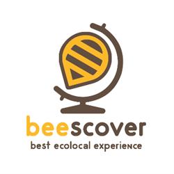 Beescover