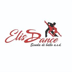 Scuola di Ballo a.s.d Elissdance