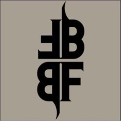 BLACK FLOW Tattoo Studio