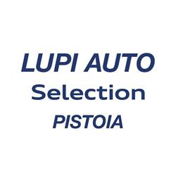 Lupi Auto Selection Firenze