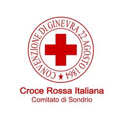 Croce Rossa Italiana di Sondrio
