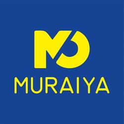 Muraiya Olbia