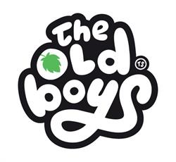 The Old Boys
