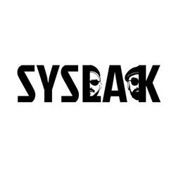 Osteria Syslak