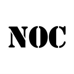 Nuove Officine Cinematografiche