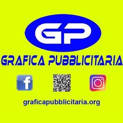 GraficaPubblicitaria