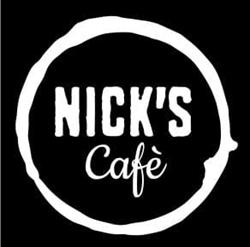 Nick's Cafè