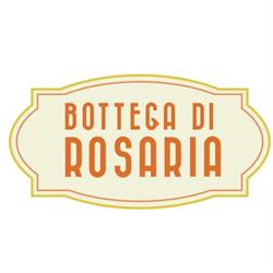 Bottega di Rosaria