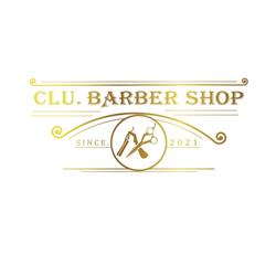 CLU BARBER SHOP