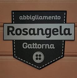 Abbigliamento Rosangela di Spinetta Franco Snc