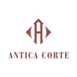 Antica Corte