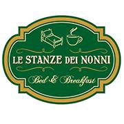 Bed and breakfast "Le Stanze dei Nonni"
