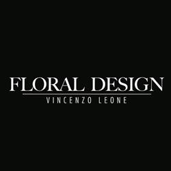 Floral Design Leone