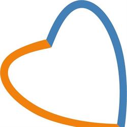 Associazione CARER
