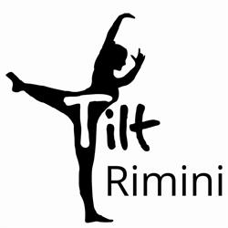 DadAfrica - Scuola di danza africana c/o TILT Rimini